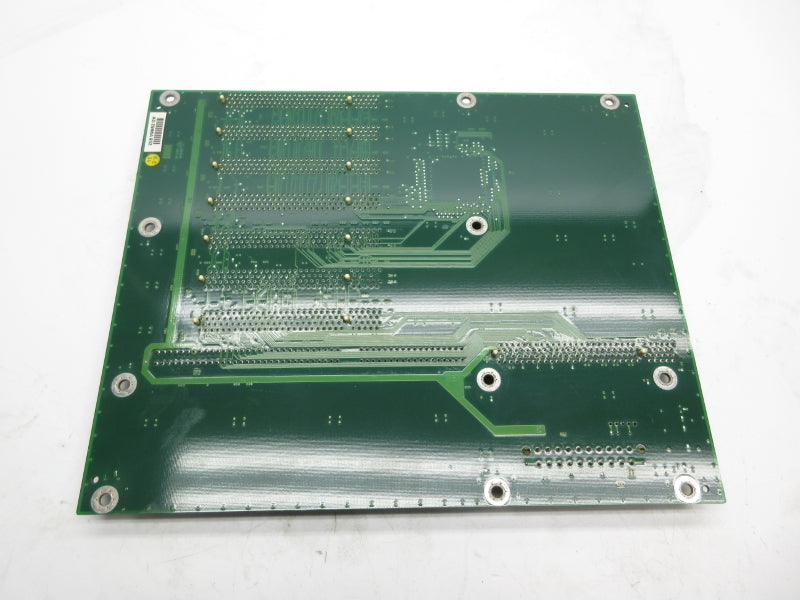 MOTOROLA 01-W2928E-01B DSQC501 NSNP