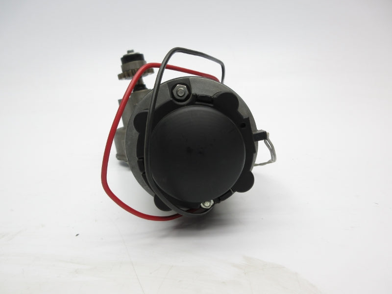 WIRE DRIVE MOTORS 44,0001,1326 42V 3.8A NSNP