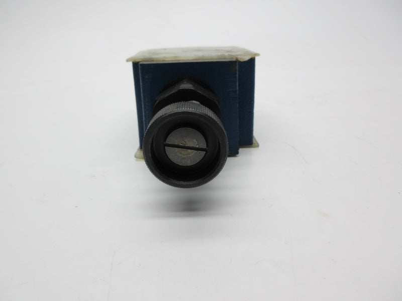 REXROTH ZDR10VP4-31/200YM/12 R900958884 NSNP