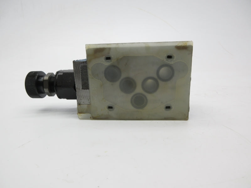 REXROTH ZDR10VP4-31/200YM/12 R900958884 NSNP