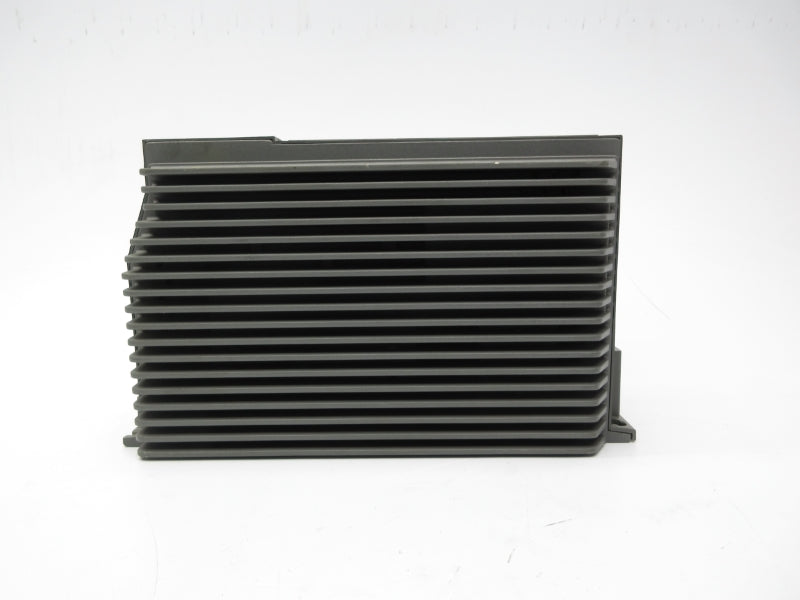 EMERSON EN-208-00-000 960501-06 UNMP