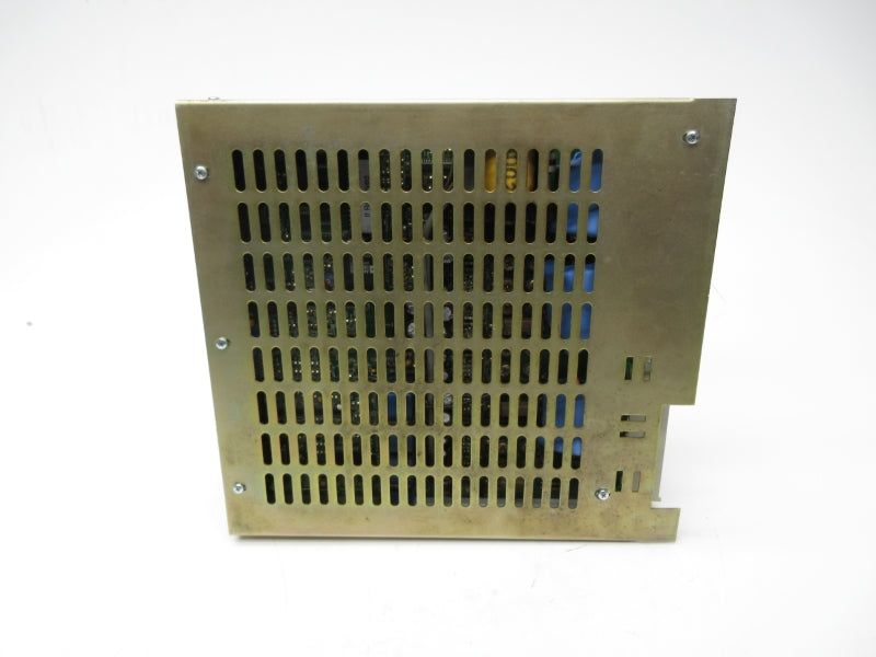 HMK TECHNICAL SERVICE SC1310-144-N UNMP
