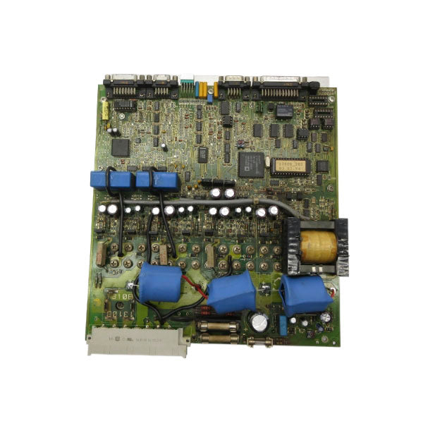 HMK TECHNICAL SERVICE SC1310-144 UNMP