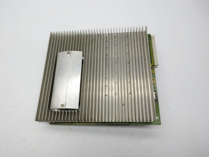 HMK TECHNICAL SERVICE SC1310-144 UNMP