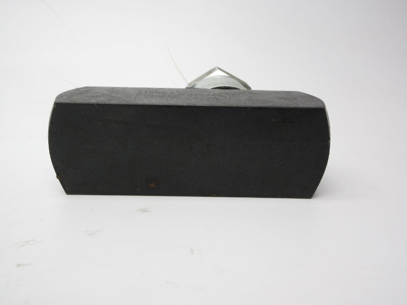 PARKER F1600S-12KR 3000PSI NSNP