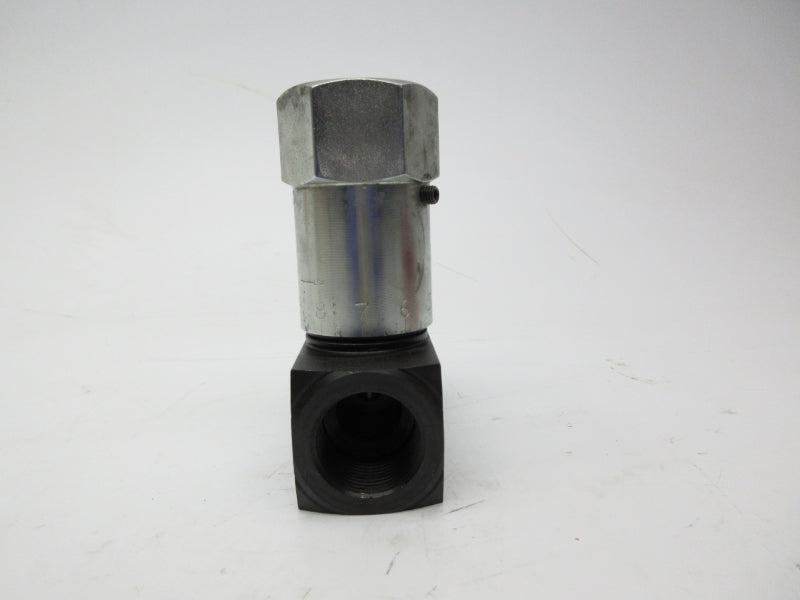 PARKER 9F1600S-12MV 3000PSI NSNP