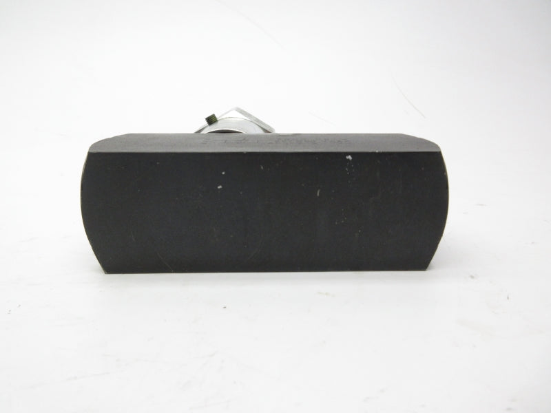 PARKER 9F1600S-12MV 3000PSI NSNP