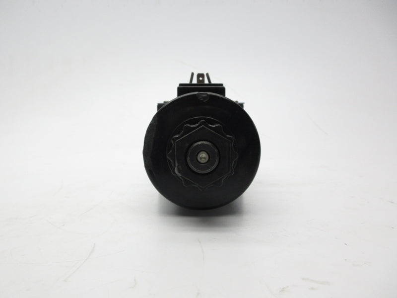 NORTHMAN SWH-G03-C2-D24-20 24VDC UNMP
