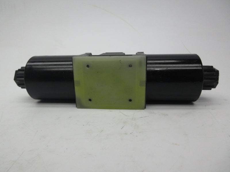 NORTHMAN SWH-G03-C2-D24-20 24VDC UNMP