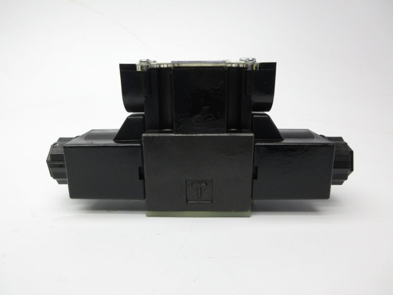 KOMPASS D4-02-3C4-A156 110VAC NSMP