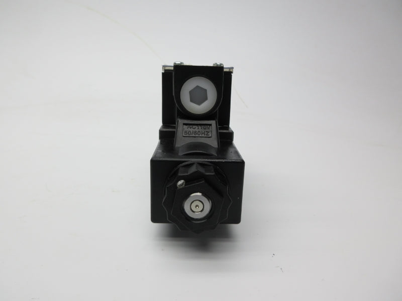 KOMPASS D4-02-3C4-A156 110VAC NSMP