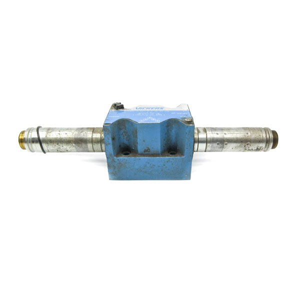 VICKERS DG4V56CJMUH620J06 4568PSI UNMP