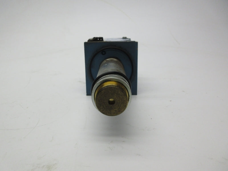 VICKERS DG4V56CJMUH620J06 4568PSI UNMP