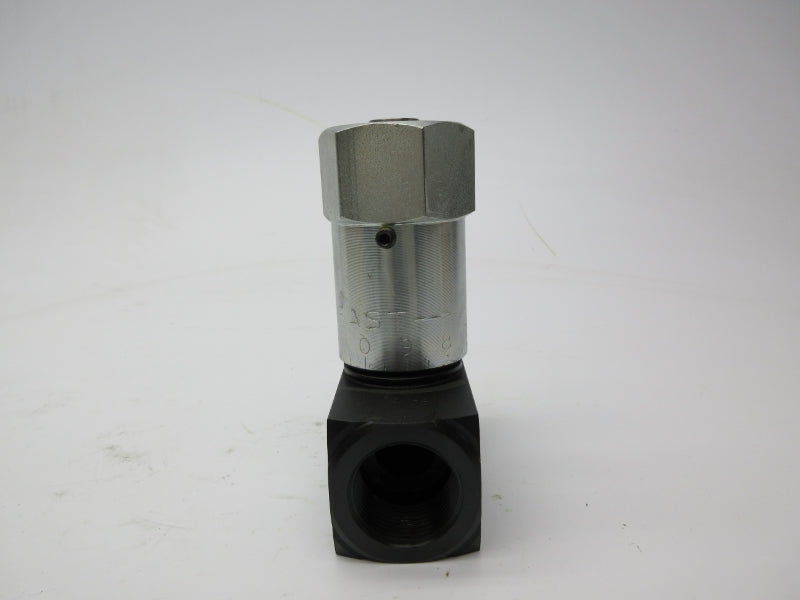 PARKER 9N1600S-12DW 3000PSI NSNP