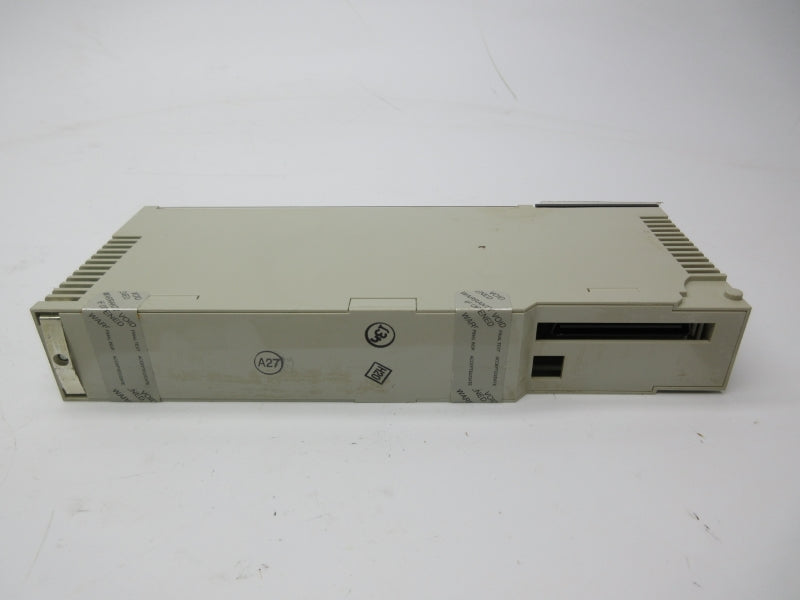 SCHNEIDER AUTOMATION 140CPS11100 115/230VAC 3A NSMP