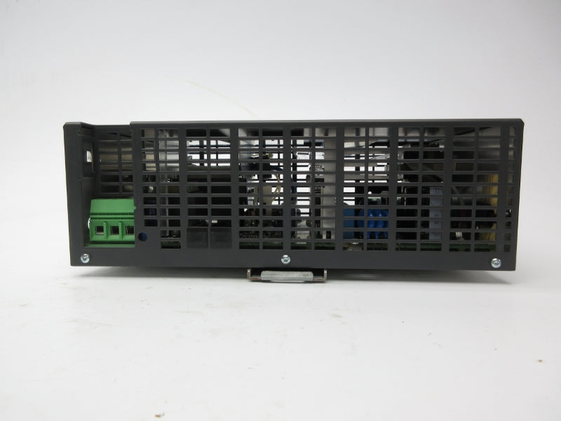 SIEMENS 6EP1437-2BA00 24VDC 30A NSNP