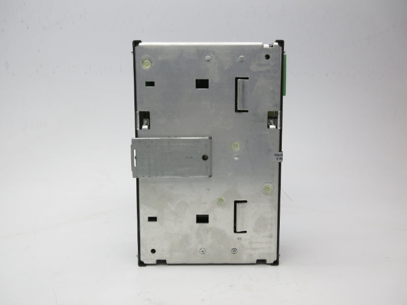 SIEMENS 6EP1437-2BA00 24VDC 30A NSNP