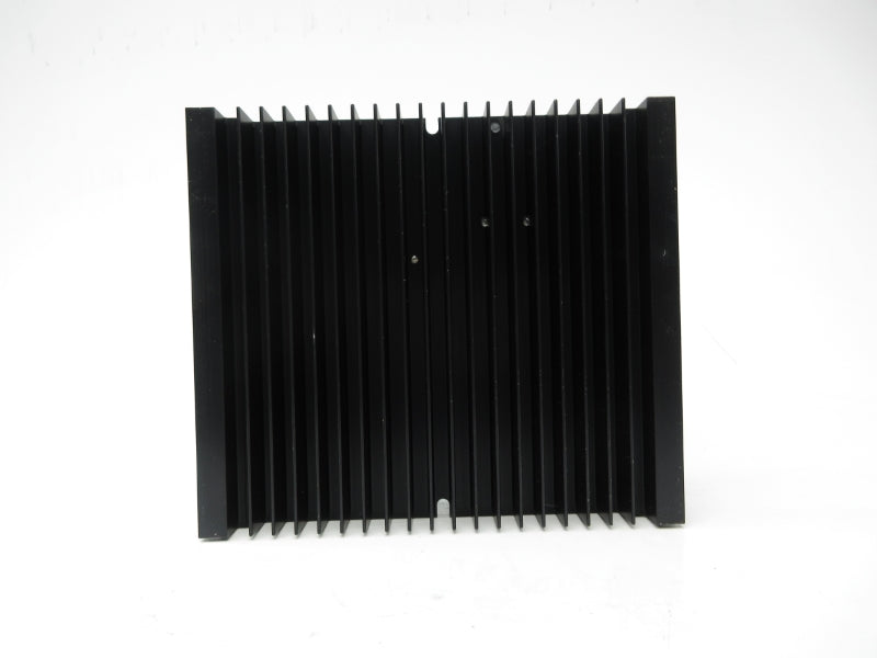 BARDAC 3600XRI/16/LN-001 110/240VAC 16A NSMP