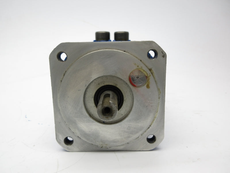 SEM HR92G4-88S 530V 18A UNMP