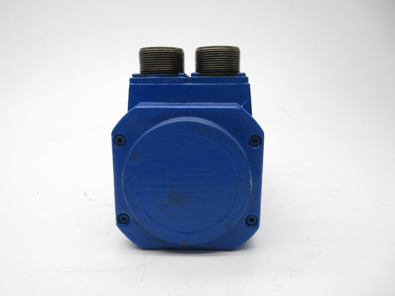 SEM HR92G4-88S 530V 18A UNMP
