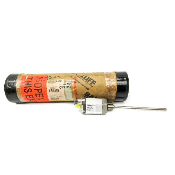 BALLUFF BTL5-G11-M0077-Z-S32 190228 NSMP