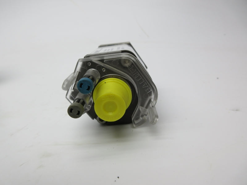 BALLUFF BTL5-G11-M0077-Z-S32 190228 NSMP