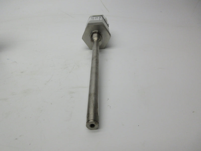BALLUFF BTL5-G11-M0077-Z-S32 190228 NSMP