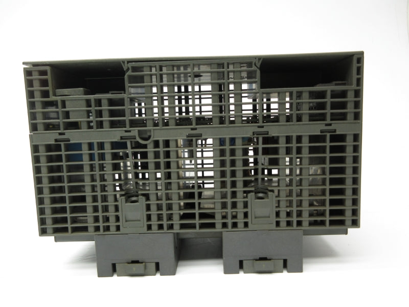 SIEMENS 6EP1334-1SL11 230/120VAC 1.7/3.5A NSNP