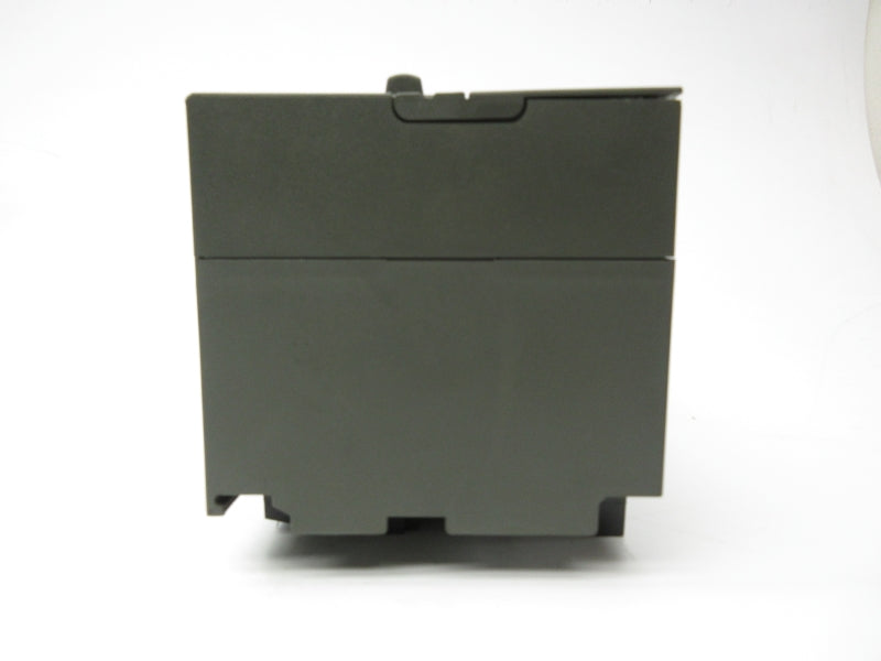 SIEMENS 6EP1334-1SL11 230/120VAC 1.7/3.5A NSNP
