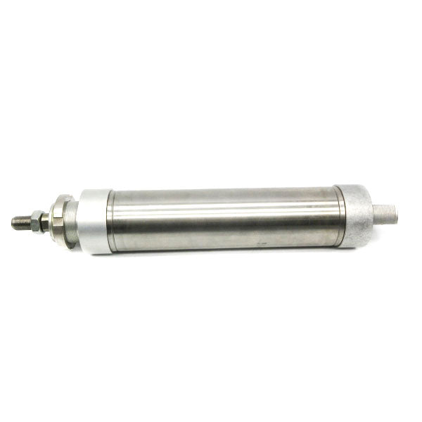 FESTO DSNU-21/2"-8,000-P-A 548491 145PSI NSNP