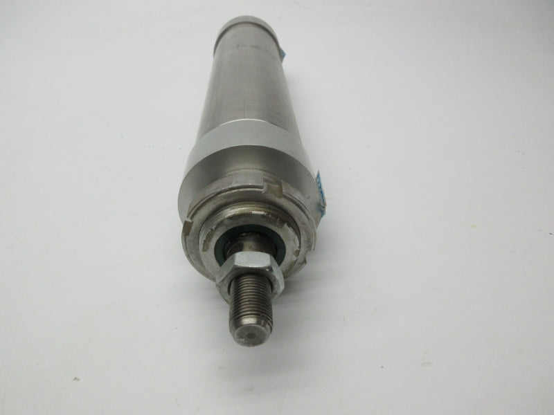 FESTO DSNU-21/2"-8,000-P-A 548491 145PSI NSNP