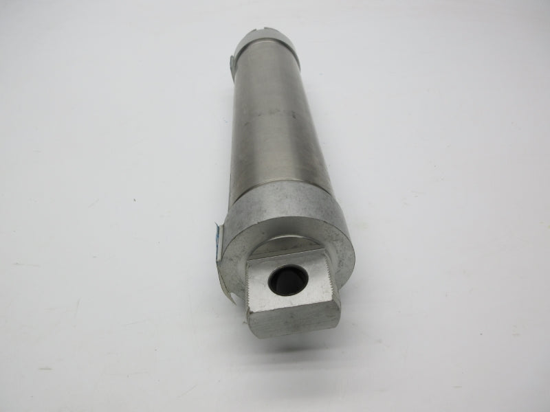 FESTO DSNU-21/2"-8,000-P-A 548491 145PSI NSNP