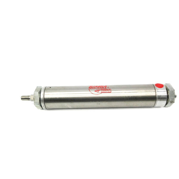 BIMBA 314-XP-00MC NSNP