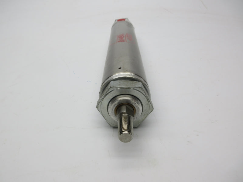 BIMBA 314-XP-00MC NSNP