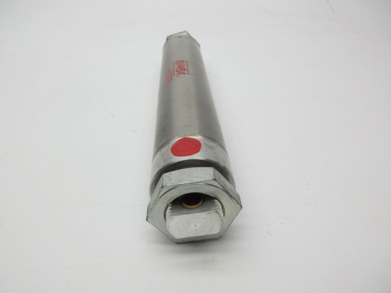 BIMBA 314-XP-00MC NSNP