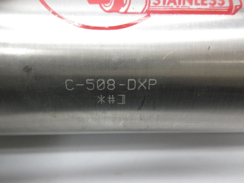 BIMBA C-508-DXP UNMP