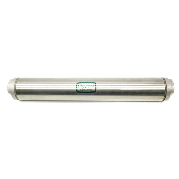 CLIPPARD AVT3238 NSNP