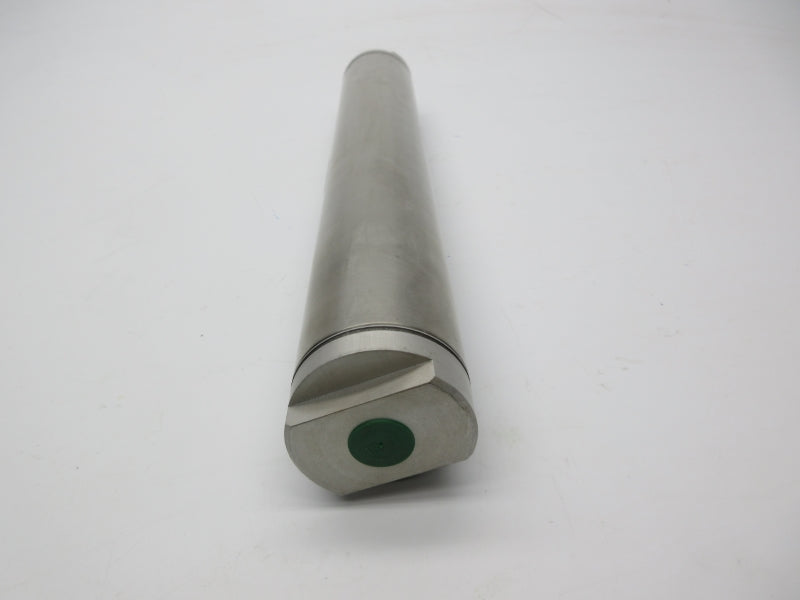 CLIPPARD AVT3238 NSNP