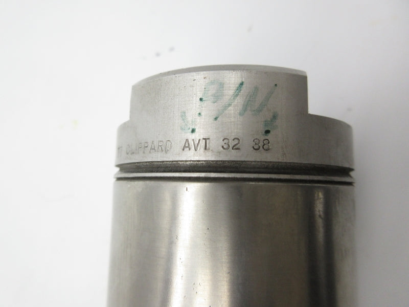 CLIPPARD AVT3238 NSNP