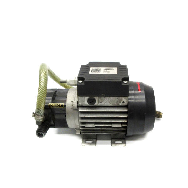 FRONIUS 28819 1001306921 UNMP