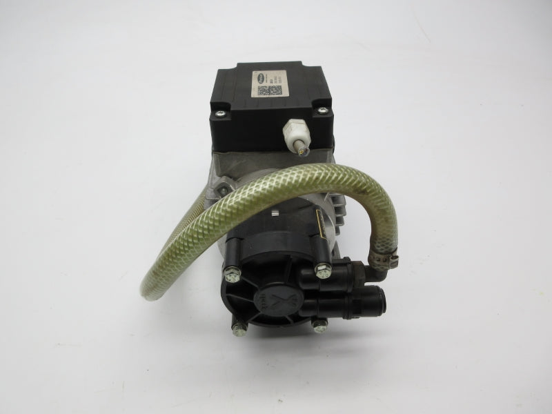 FRONIUS 28819 1001306921 UNMP