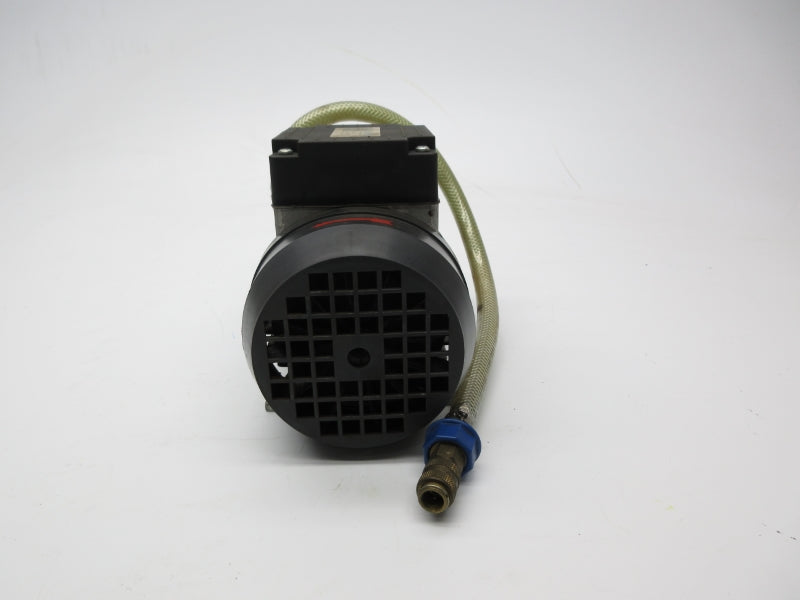 FRONIUS 28819 1001306921 UNMP