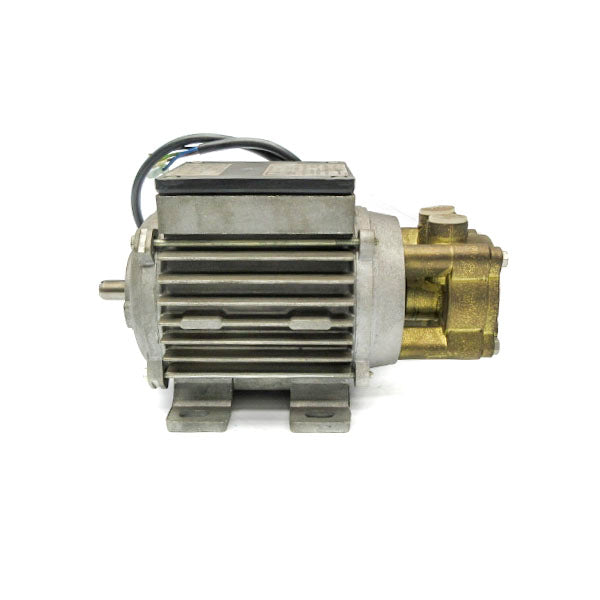 SPECK LSY2841.0117 230V 1.25A UNMP