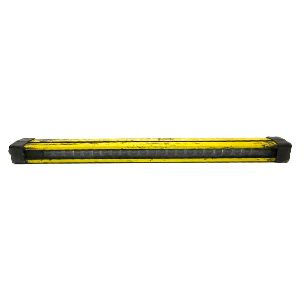 GUARDSTAR B/S/0400/30/15/CB (RECEIVER) UNMP