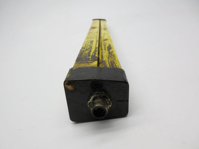 GUARDSTAR B/S/0400/30/15/CB (RECEIVER) UNMP