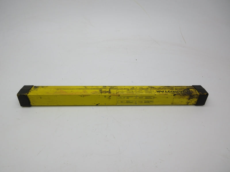 GUARDSTAR B/S/0400/30/15/CB (RECEIVER) UNMP