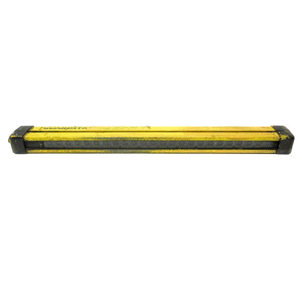 GUARDSTAR B/S/0400/30/15/CB (EMITTER) UNMP