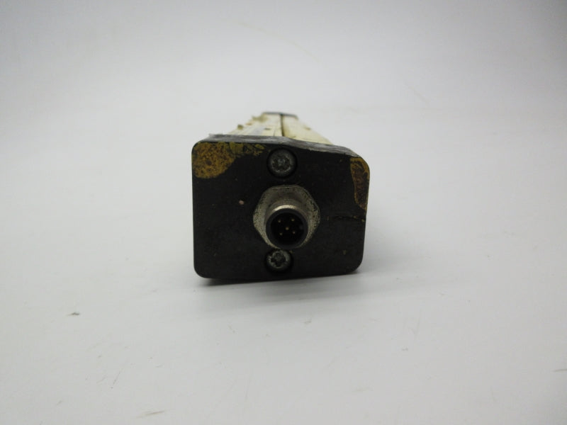 GUARDSTAR B/S/0400/30/15/CB (EMITTER) UNMP