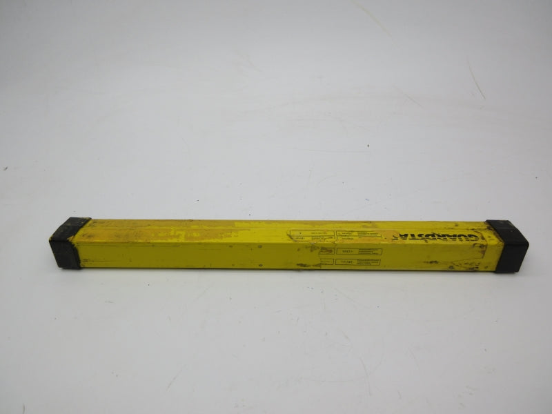 GUARDSTAR B/S/0400/30/15/CB (EMITTER) UNMP