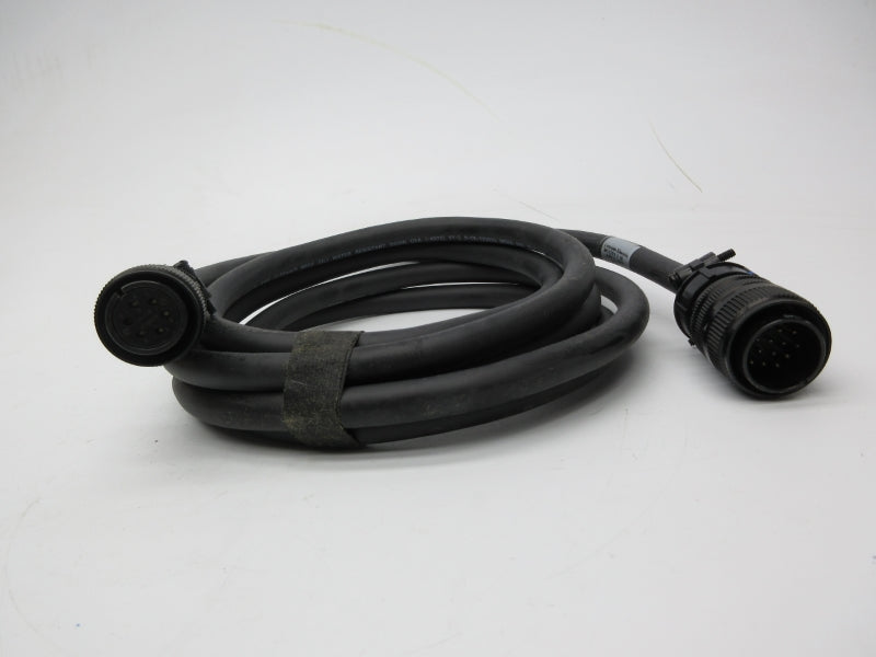 LINCOLN ELECTRIC K1818-10 NSMP
